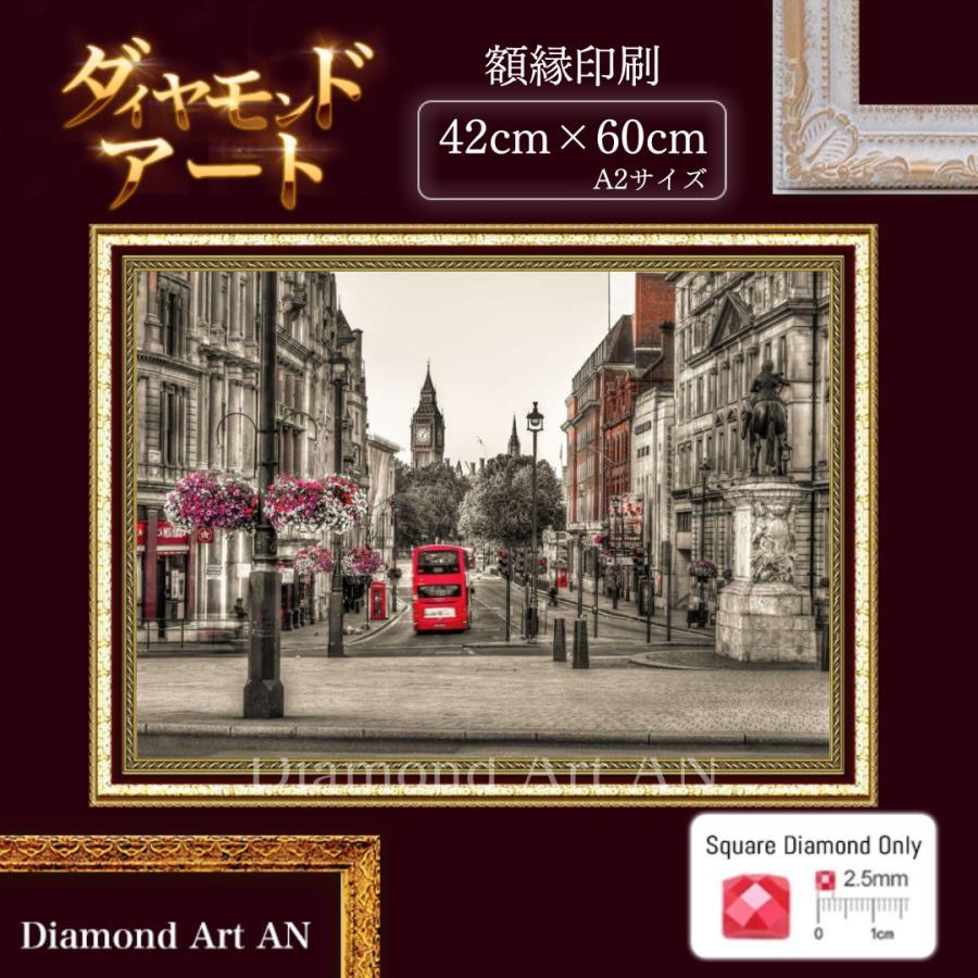 プロフ必読 まとめ買いの大幅値下げ可能　様　ダイヤモンドアートオーダー Amazon.co.jp: 《AN-diaart》オーダーメイド ダイヤモンドアート