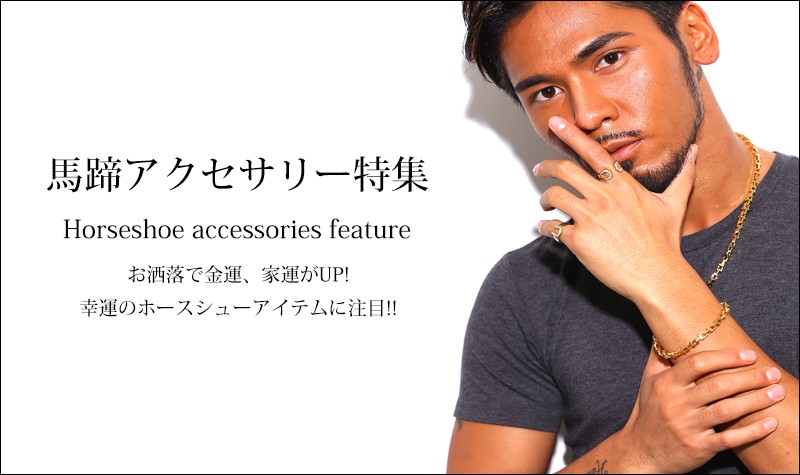 人気 メンズ レディース ブランド SBG ゴールド ステンレス 人気 メンズ レディース ブランド SBG ゴールド ステンレス