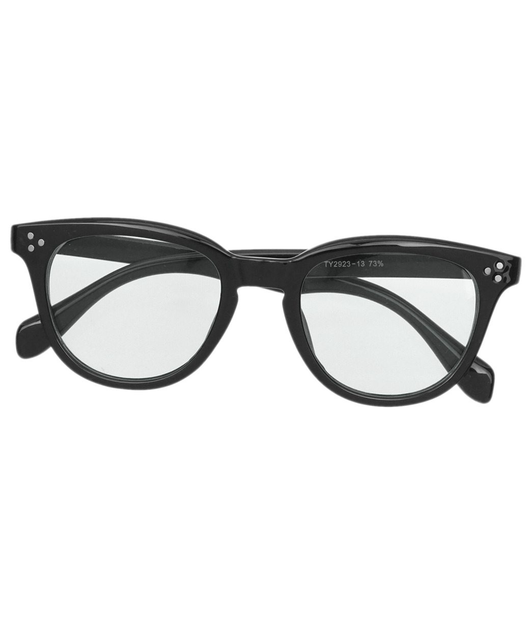 サングラス メンズ レディース SBG ブランド ウェリントン ボストン uv