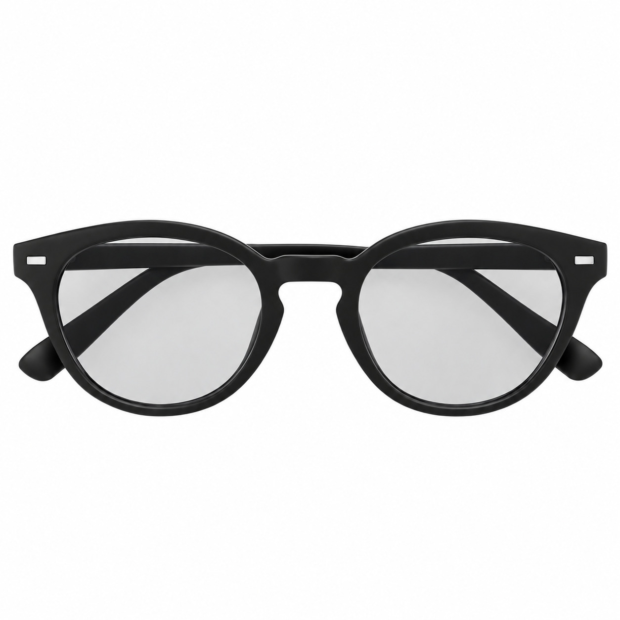 SBG by 7JEWELRY サングラス メンズ レディース ブランド スポーツ