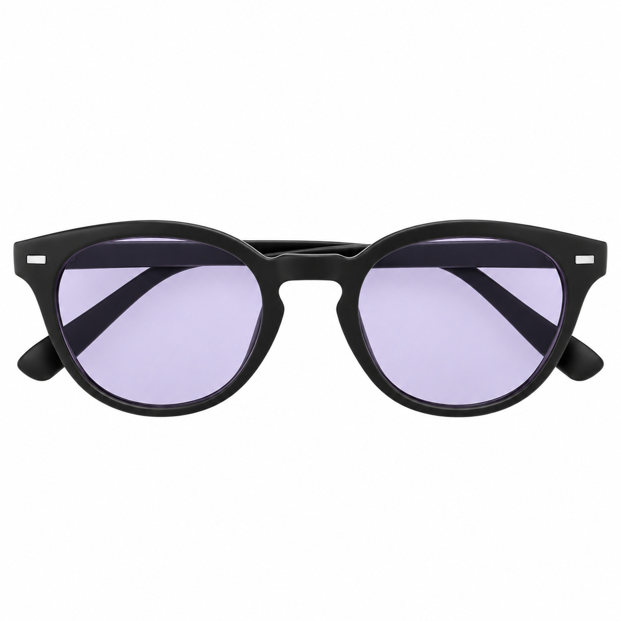 SBG by 7JEWELRY サングラス メンズ レディース ブランド スポーツ