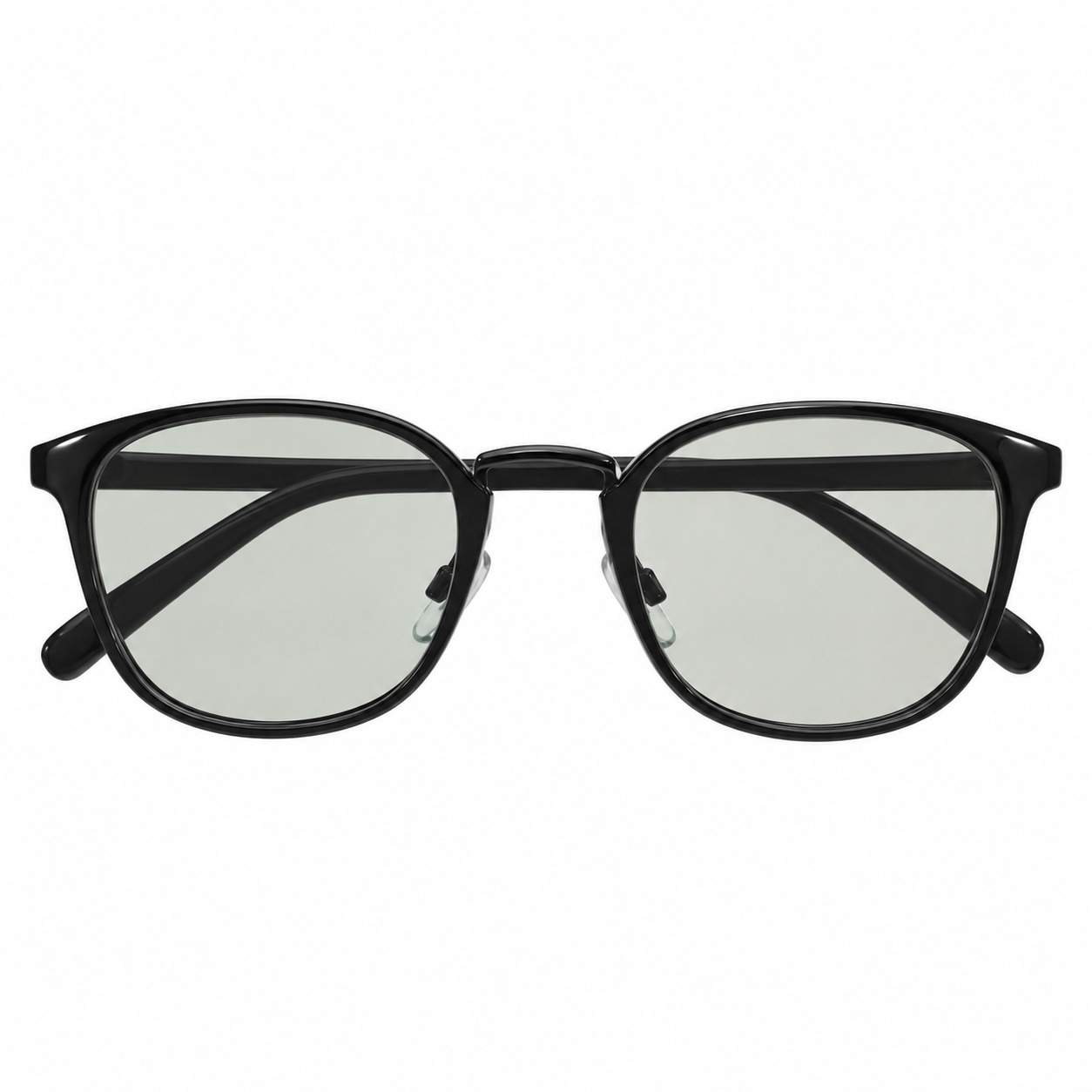 SBG by 7JEWELRY サングラス メンズ レディース ブランド スポーツ