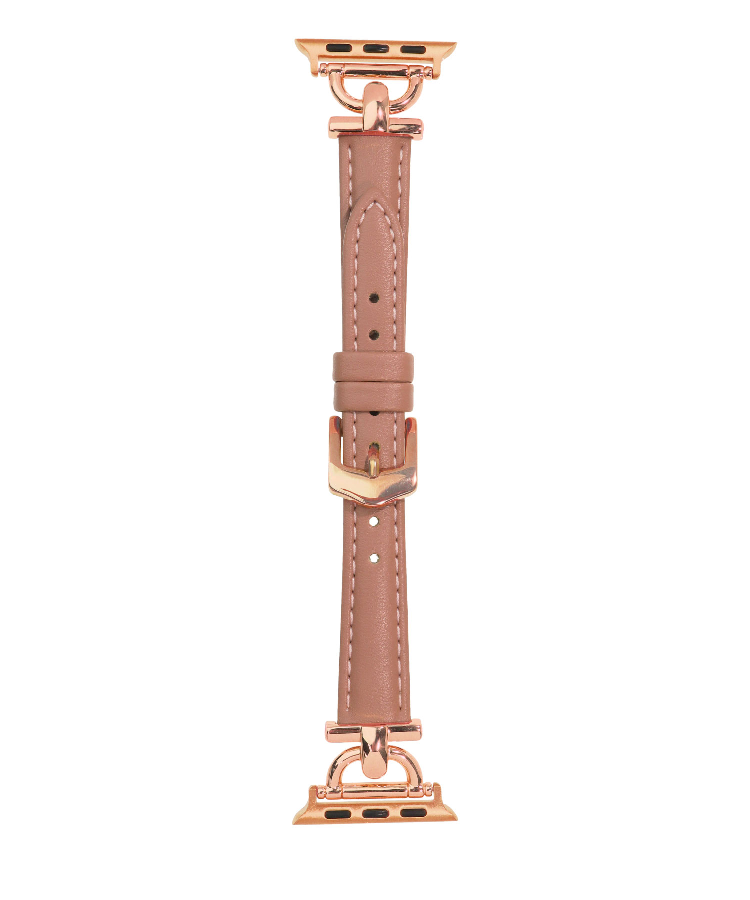 アップルウォッチ バンド 女性 革 レザー 高級 おしゃれ ブランド  ベルト レディース apple watch 38 40 41 mm series 10 9 8 7 6 5 4 3 2 1 SE |  | 09
