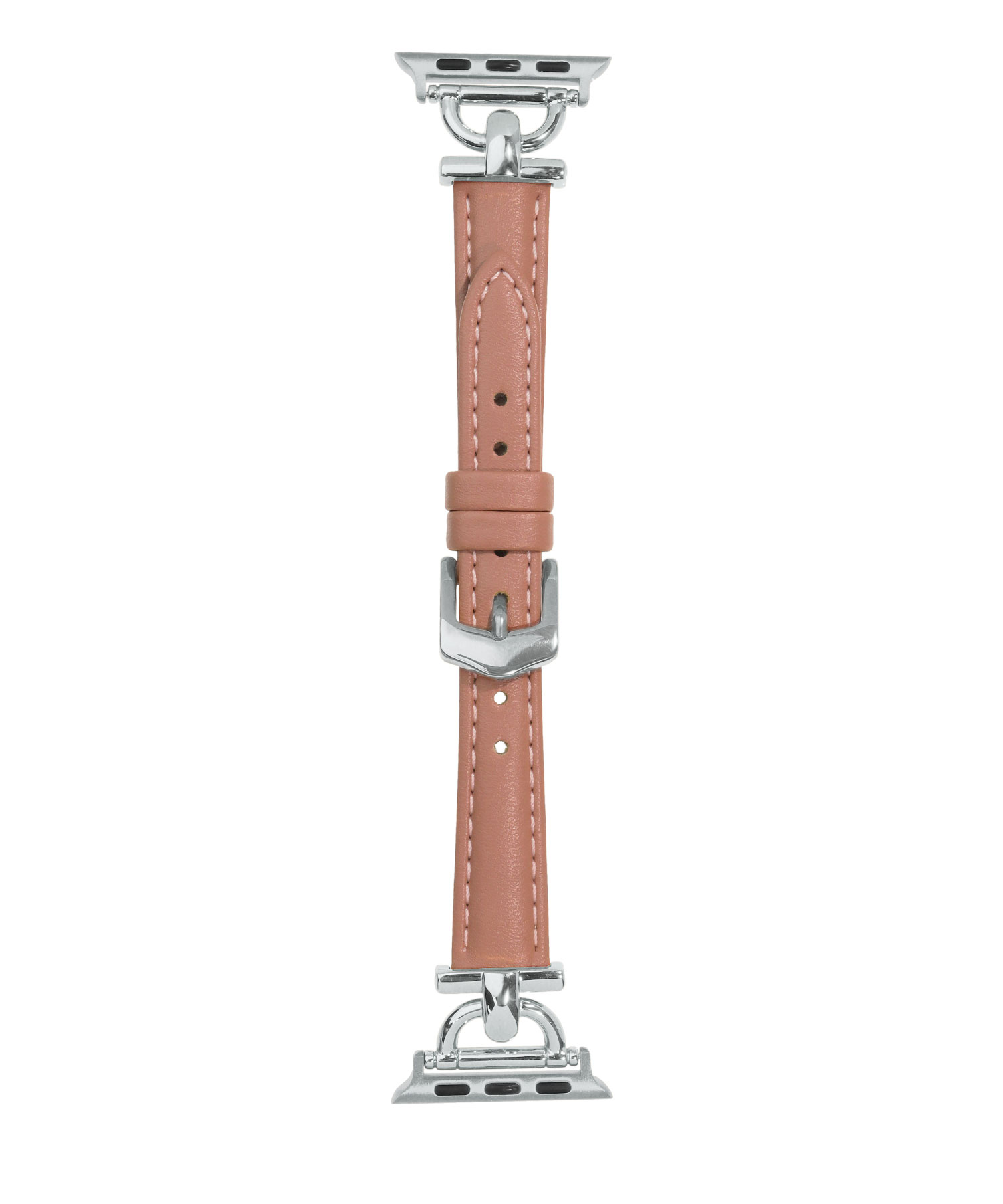 アップルウォッチ バンド 女性 革 レザー 高級 おしゃれ ブランド  ベルト レディース apple watch 38 40 41 mm series 10 9 8 7 6 5 4 3 2 1 SE |  | 15