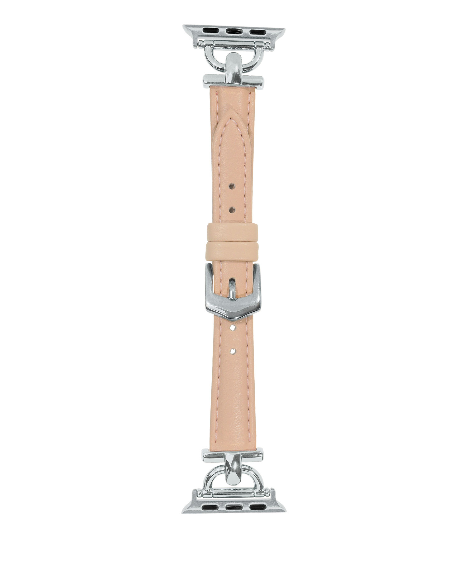 アップルウォッチ バンド 女性 革 レザー 高級 おしゃれ ブランド  ベルト レディース apple watch 38 40 41 mm series 10 9 8 7 6 5 4 3 2 1 SE |  | 18