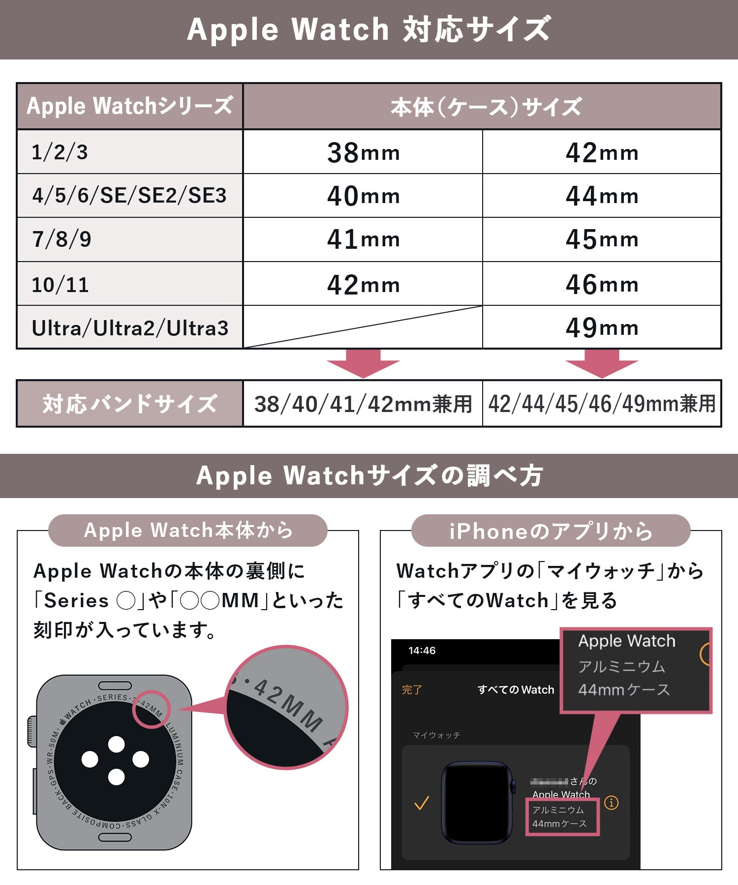 商品説明21