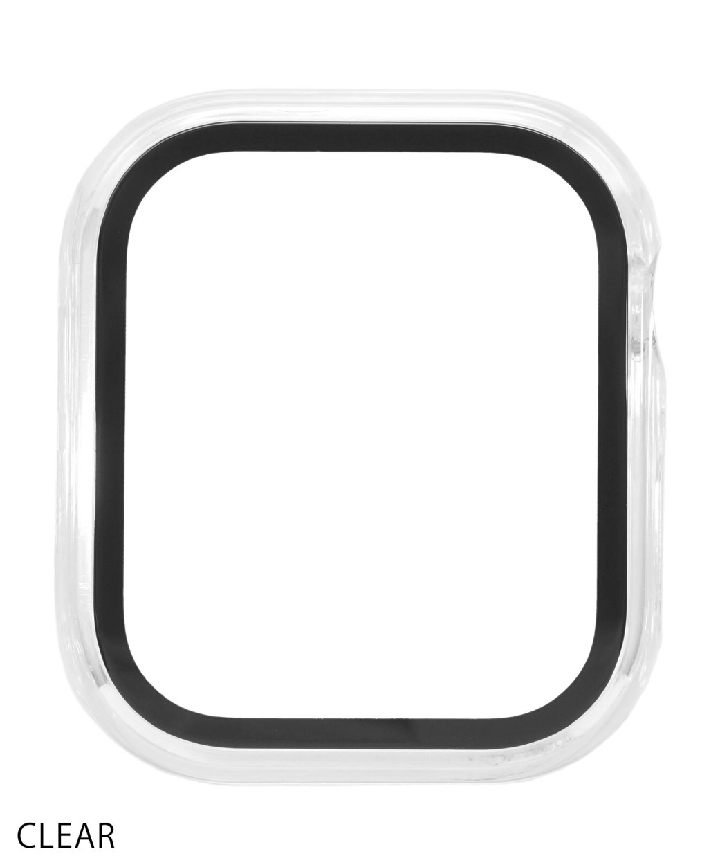 アップルウォッチ カバー ケース 2個目10％OFFクーポン 女性 男性 40mm 41mm 44mm 45mm 保護ケース Apple Watch Series 6 5 4 SE 対応