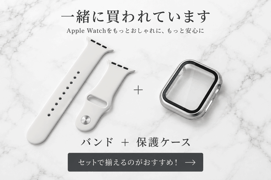 キャンペーンのご案内