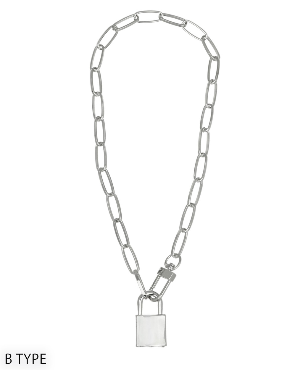 近年モデル Dior パドロック ネックレス 喜平 チェーン 南京錠 鍵. 近年モデル Dior パドロック ネックレス 喜平 チェーン 南京錠