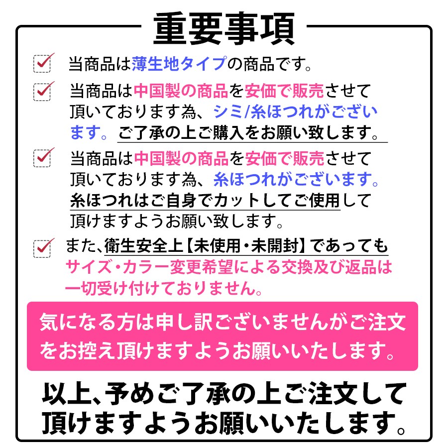 ロングガウン レースカーディガン ロング レース ガウン カーディガン