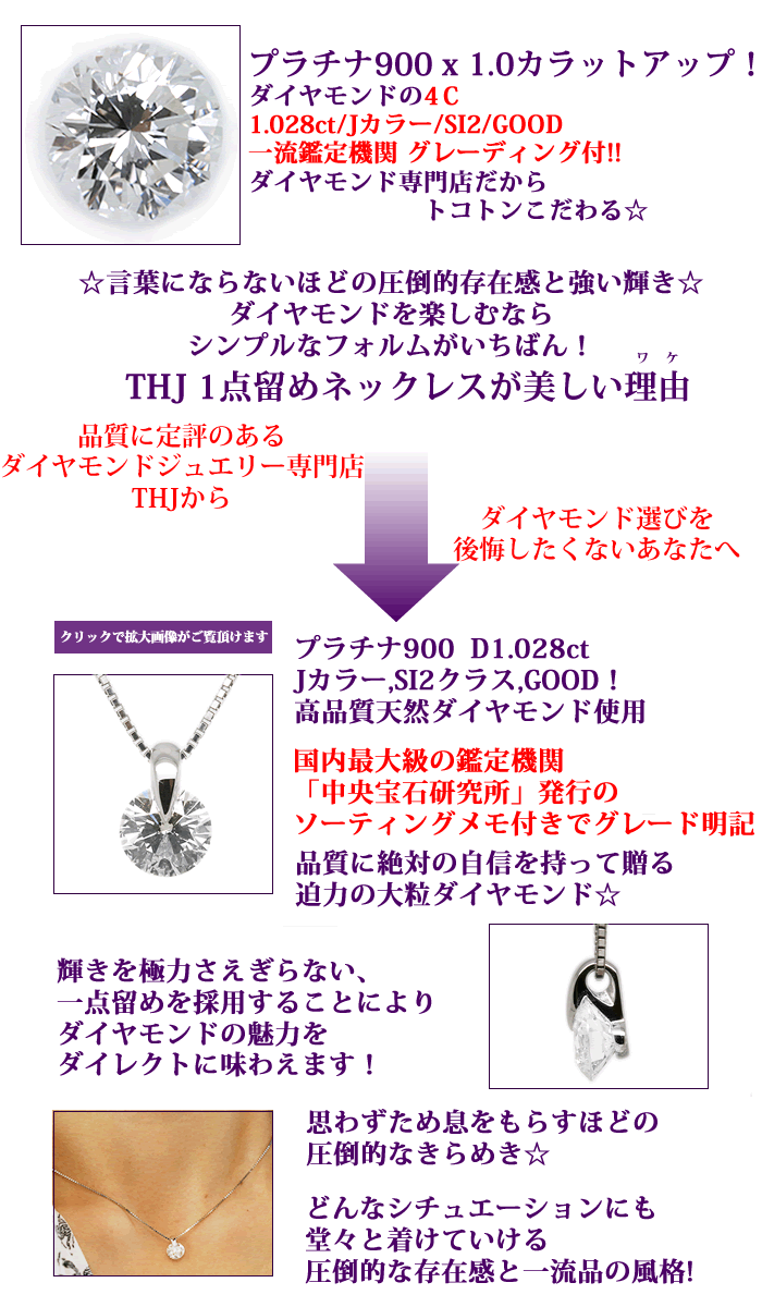 １．０２８ct Ｈ，ＳＩ２，オーバル ダイヤモンド ルース 【コンビニ