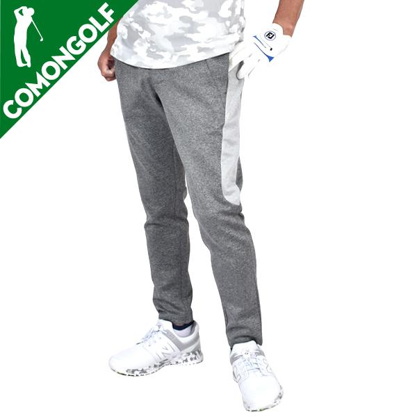 ゴルフウェア メンズ ゴルフパンツ ゴルフ パンツ ストレッチ ジョガーパンツ ライン入り 高級ポンチ素材 アンクル丈 おしゃれ サンタリート Cg st お買得 ゴルフウェア メンズ ゴルフパンツ ゴルフ パンツ ストレッチ ジョガーパンツ ライン入り 高級ポンチ素材 アンクル丈 おしゃれ サンタリート Cg st お買得