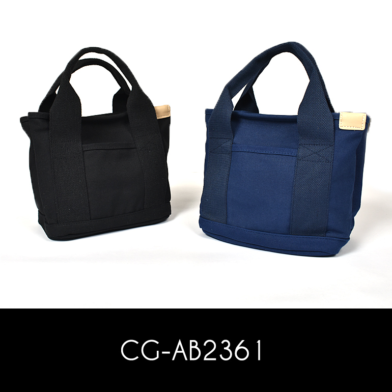 COMONGOLF（コモンゴルフ） ゴルフバッグ メンズ 秋冬 レディース