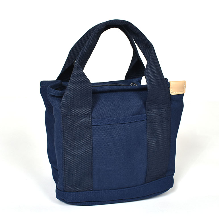 COMONGOLF（コモンゴルフ） ゴルフバッグ メンズ 秋冬 レディース