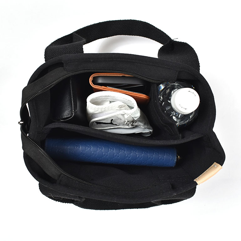 COMONGOLF（コモンゴルフ） ゴルフバッグ メンズ 秋冬 レディース