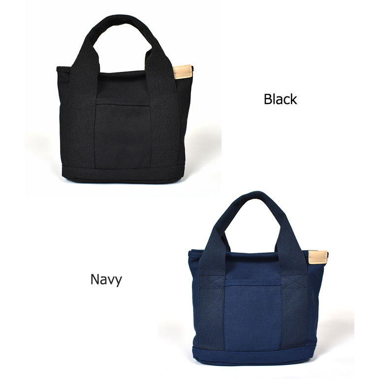 COMONGOLF（コモンゴルフ） ゴルフバッグ メンズ 秋冬 レディース