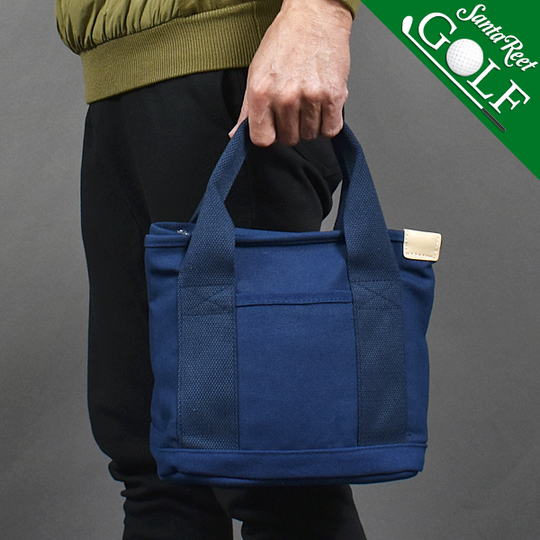 COMONGOLF（コモンゴルフ） ゴルフバッグ メンズ 秋冬 レディース