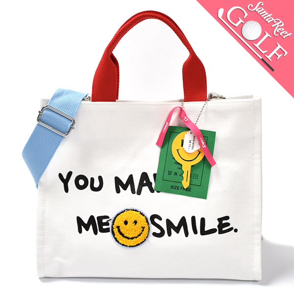 ゴルフバッグ メンズ 秋冬 レディース ゴルフ バッグ カートバッグ