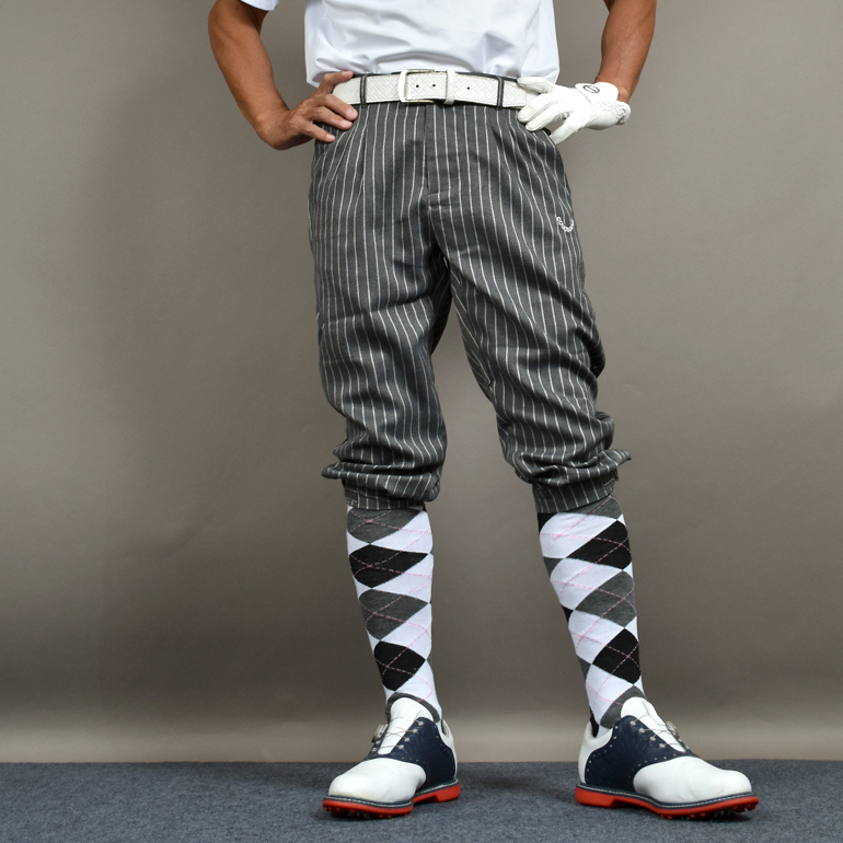 ☆ANEAW GOLF☆韓国 膝下　ロングソックス cg-ab2542-5.jpg