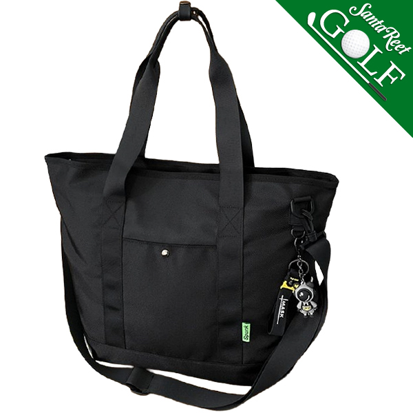 トートバッグ ゴルフ バッグ 機内持ち込み ゴルフバッグ 大容量 メンズ