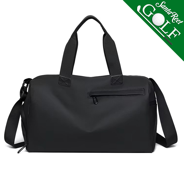 ゴルフバッグ メンズ ゴルフ ミニボストンバッグ バッグ ショルダー