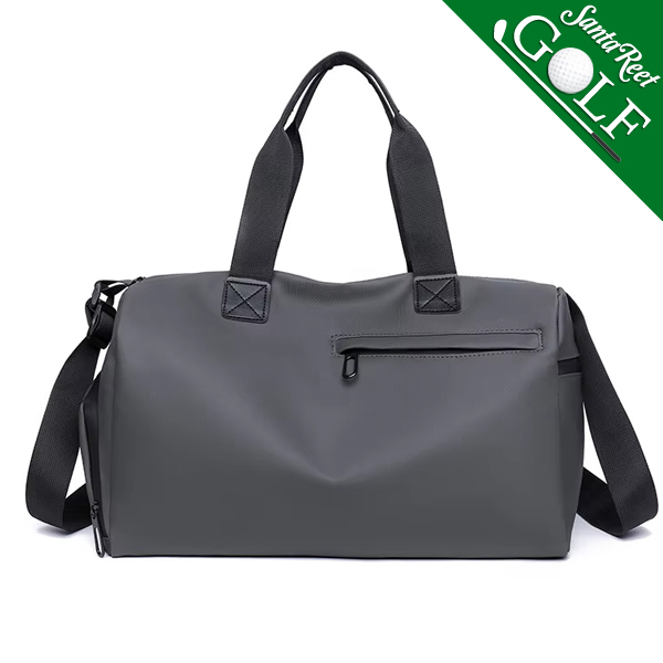 ゴルフバッグ メンズ ゴルフ ミニボストンバッグ バッグ ショルダー