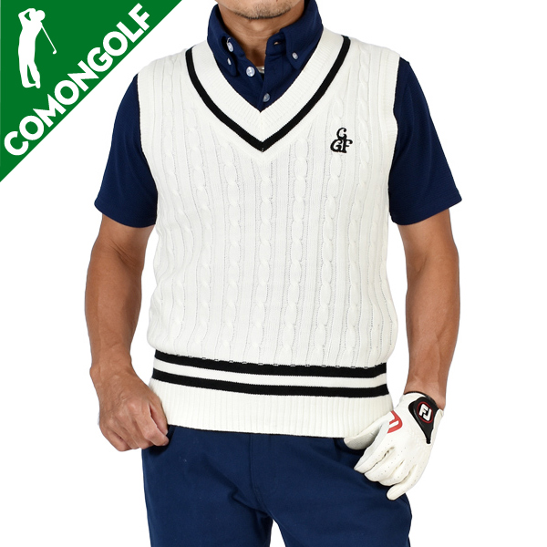 ゴルフウェア メンズ ベスト Vネック コットン チルデン ゴルフ トップス おしゃれ 春 夏 春夏 サンタリート Cg Bs546 Cg Bs546 サンタリート 通販 Yahoo ショッピング ゴルフウェア メンズ ベスト Vネック コットン チルデン ゴルフ トップス おしゃれ 春 夏 春夏 サンタリート Cg Bs546 Cg Bs546 サンタリート 通販 Yahoo ショッピング