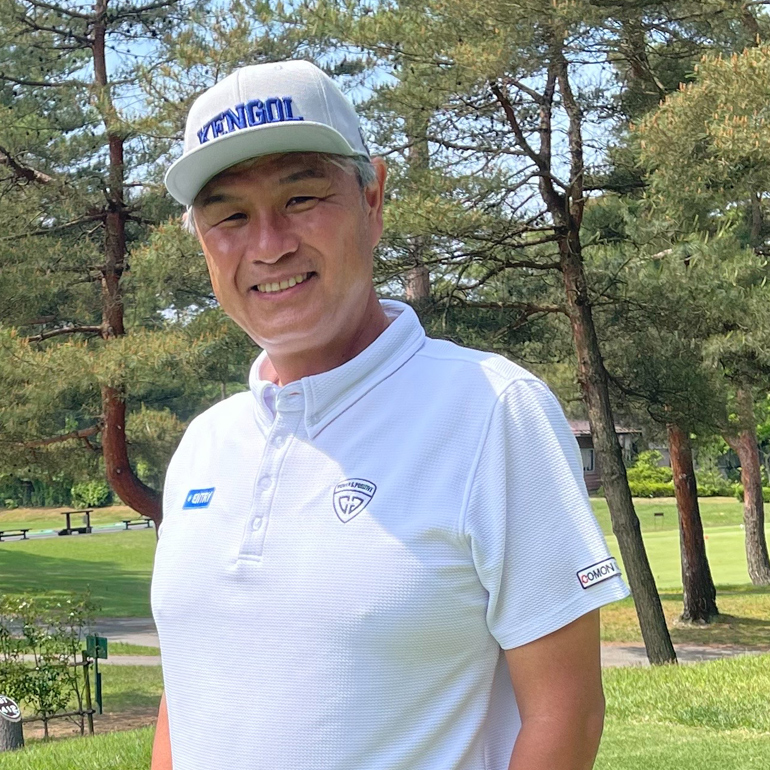 値下げしました‼️【新品タグ付】ゴルフキャップ #FR2GOLF メンズ 帽子 MEN】3WAYキャップ （キャップ）｜23区GOLF / ニジュウサン