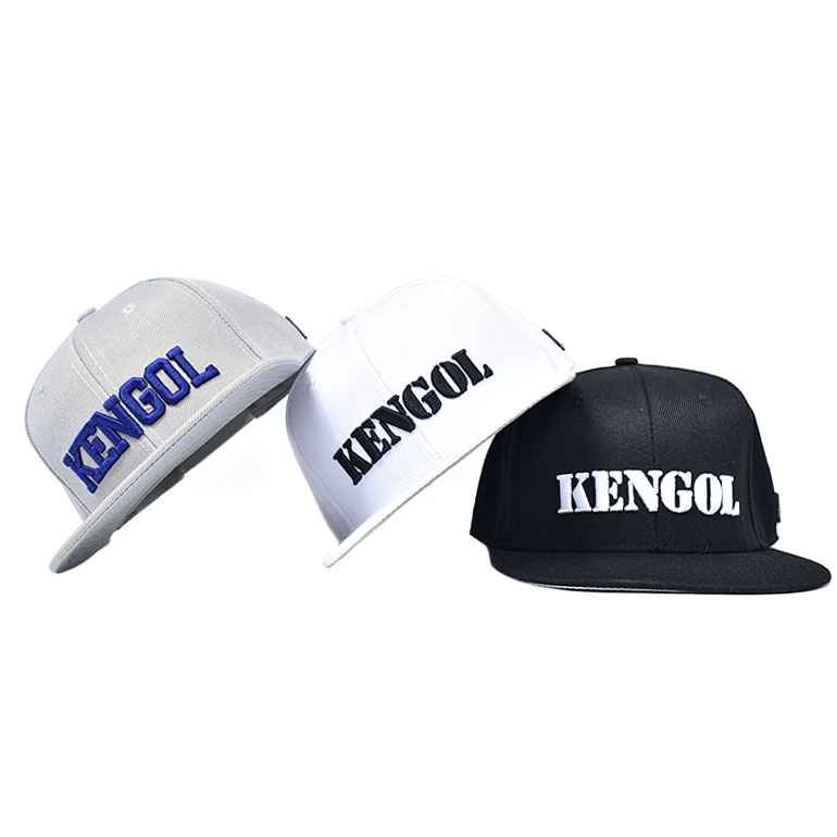 COMONGOLF ゴルフ 帽子 メンズ キャップ 鈴木健 × コモンゴルフ