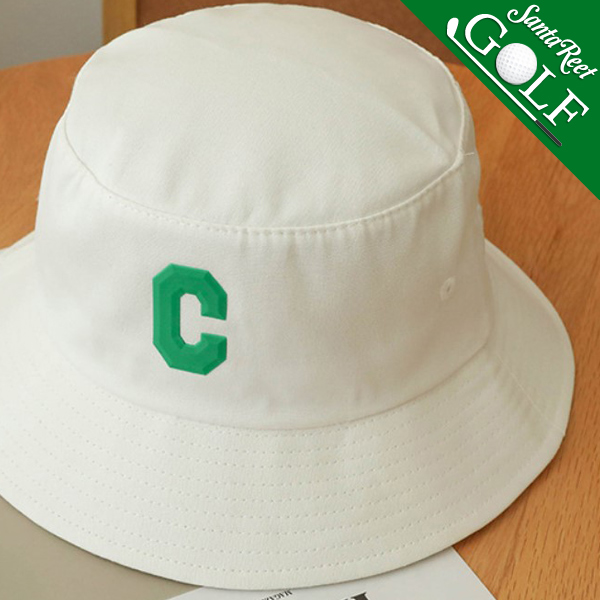 COMONGOLF ゴルフ 帽子 メンズ コモンゴルフ レディース