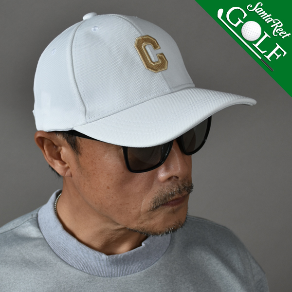 25人気マルボン ゴルフ キャップ メンズ レディース 男女兼用人気 楽天市場】マルボンゴルフ キャップ MALBON GOLF Performance