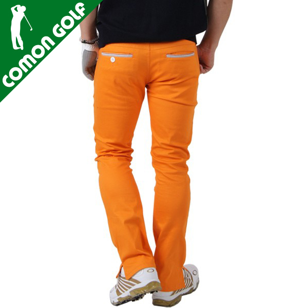 ゴルフ メンズパンツ 色 オレンジ系 メンズウエア ゴルフ スポーツ 通販 Yahoo ショッピング ゴルフ メンズパンツ 色 オレンジ系 メンズウエア ゴルフ スポーツ 通販 Yahoo ショッピング