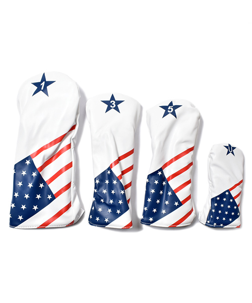 即日出荷 ヘッドカバー ゴルフ ウッド用ヘッドカバー ドライバー フェアウェイウッド ユーティリティ ゴルフ小物 4点セット 星条旗 おしゃれ サンタリート If Gf0150 肌触りがいい Www Aqtsolutions Com 即日出荷 ヘッドカバー ゴルフ ウッド用ヘッドカバー ドライバー フェアウェイウッド ユーティリティ ゴルフ小物 4点セット 星条旗 おしゃれ サンタリート If Gf0150 肌触りがいい Www Aqtsolutions Com