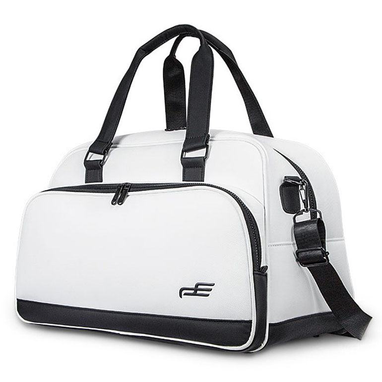 メンズ ゴルフ バッグ ボストンバッグ スポーツ シューズケース ゴル[n178 0215bosbag03_1.jpg