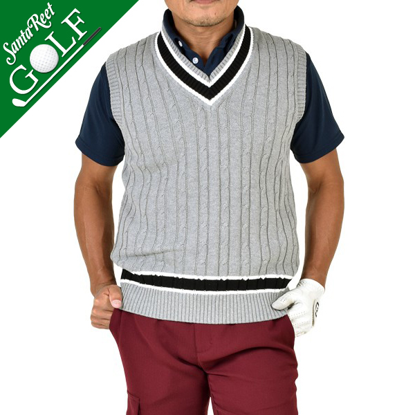 高評価の贈り物 メンズ ゴルフウェア あすつく 秋 ザ ベストオブベスト ストライプス ストレッチ Swingggr The スウィンガー ザ 冬 メンズウエア Www Amf46 Fr