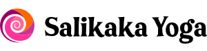 Salikaka Yoga ロゴ