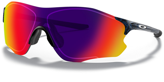 OAKLEY（オークリー） 【正規代理店品】オークリー EVゼロ パス Low