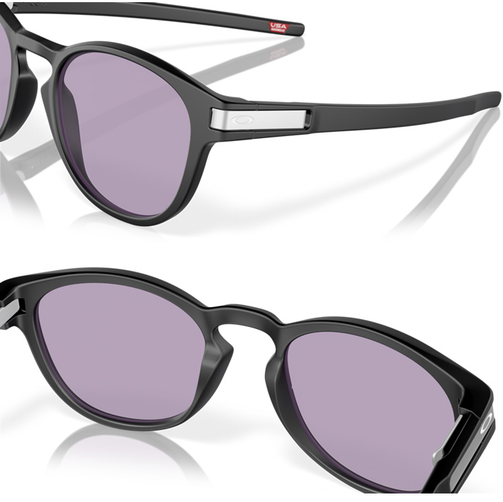 OAKLEY（オークリー） 【マスクプレゼント】オークリー サングラス