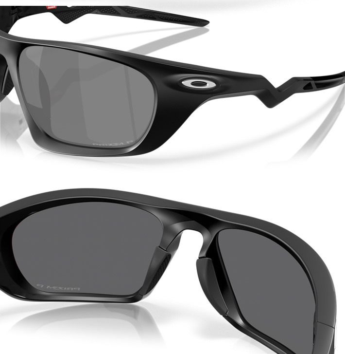 OAKLEY（オークリー） 【マスクプレゼント】オークリー サングラス