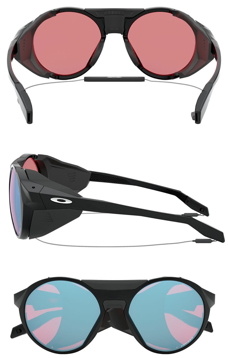 OAKLEY（オークリー） 【正規代理店品】【保証書付】オークリー