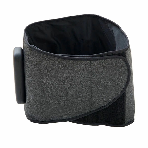 Micacoインスパイリング 骨盤ストレッチエアーベルトEX : ダイエット