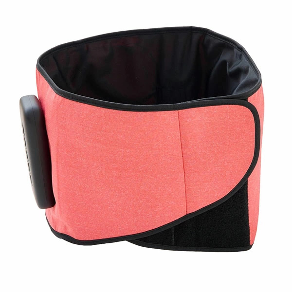 Micacoインスパイリング 骨盤ストレッチエアーベルトEX : ダイエット