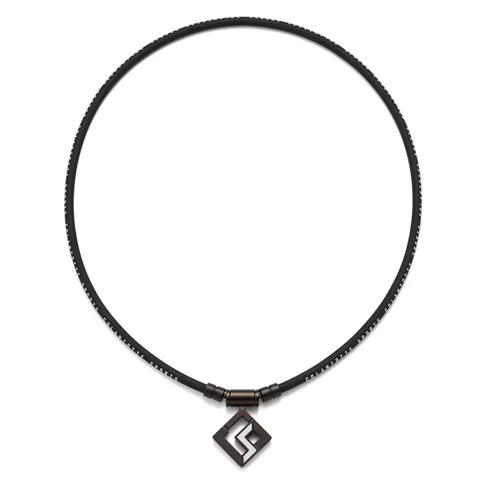 ColanTotte（コラントッテ） コラントッテSPORTS PRO マグチタン