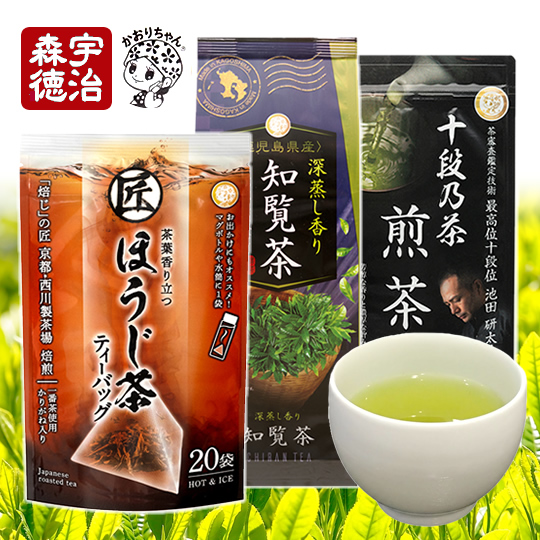 ダイエットビューティ通販 - Yahoo!ショッピング
