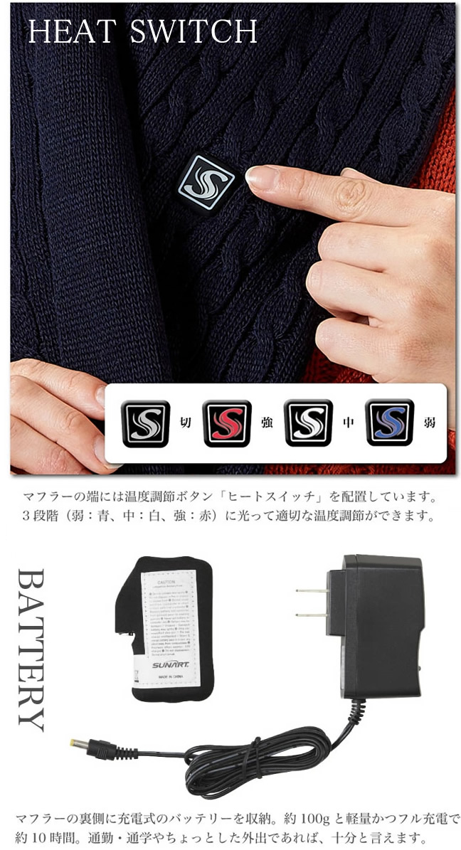 湯沸かし太郎 金属製ヒーター AC電源 スイッチ式 【公式通販】