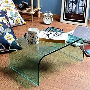 Kuai アクリル ローテーブル Lサイズ 家具 机 オシャレ 楽天市場】Kuai アクリル ローテーブル 幅60cm Lサイズ テーブル