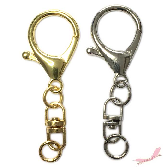 【確認用】※購入不可ディアゴスティーニ/ヒエログリフスタンプセット ソウテン2号店 - Yahoo!ショッピング