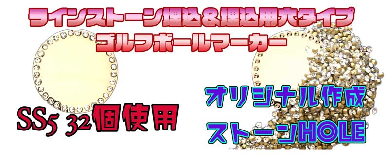 EXCENTRIQUE マフ付きファーケープ+ベレー帽セット EXCENTRIQUE マフ付きファーケープ+ベレー帽セット - メルカリ