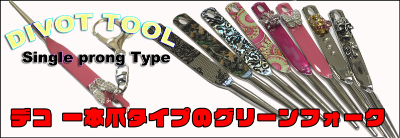 EXCENTRIQUE マフ付きファーケープ+ベレー帽セット EXCENTRIQUE マフ付きファーケープ+ベレー帽セット - メルカリ