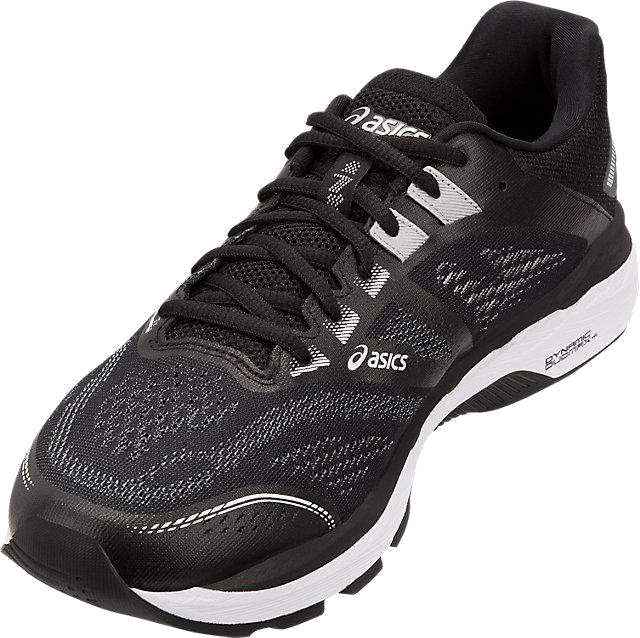 ASICS スパイクシューズ ホワイト/ブラック　26センチ　EFFORT ASICS® METASPEED™ Racing Shoes